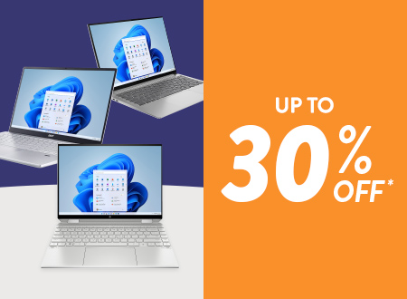 Windows 11 Computers