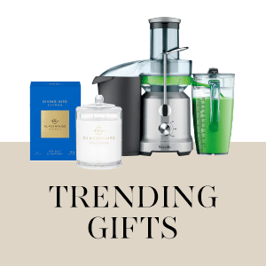 Trending Gifts
