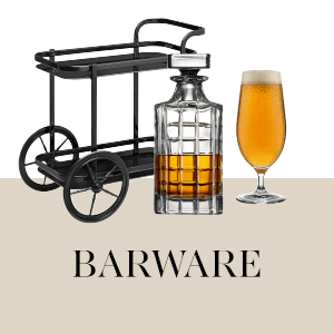 Barware