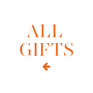 All Gifts