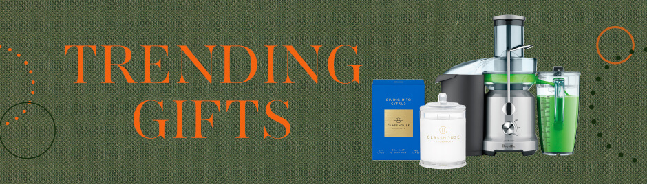Trending Gifts