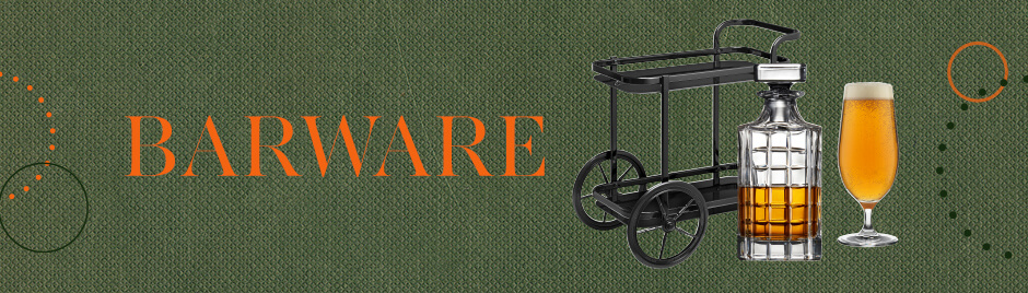 Barware