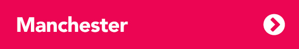 Shop Manchester