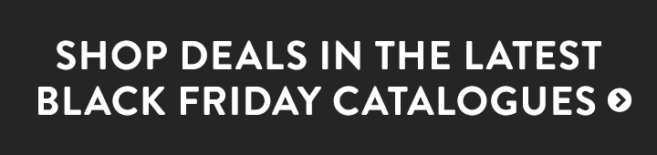 Shop the latest catalogue