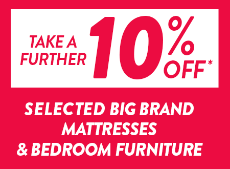 Limited time offer! Shop in store & online.