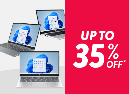 Windows 11 Computers