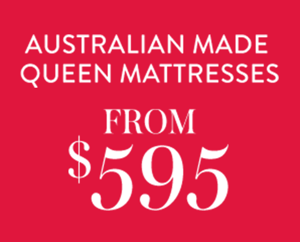 Queen Adjustable Bases from $799